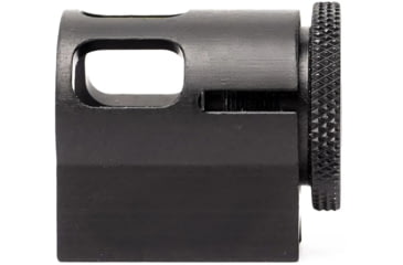 Image of Williams Gun Sight Williams Western Precision Thompson Center Adj Sight Set