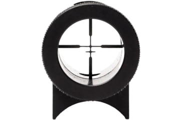 Image of Williams Gun Sight Williams Western Precision Thompson Center Adj Sight Set