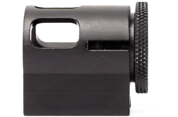 Image of Williams Gun Sight Williams Western Precision Traditions Micro Adj Sight Set