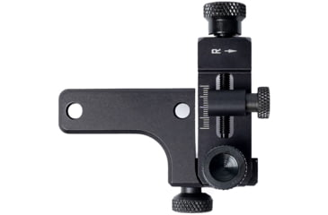 Image of Williams Gun Sight Williams Western Precision Traditions Micro Adj Sight Set