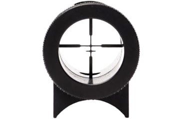 Image of Williams Gun Sight Williams Western Precision Traditions Micro Adj Sight Set
