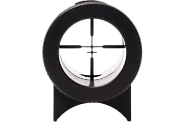 Image of Williams Gun Sight Williams Western Precision Traditions Micro Adj Sight Set