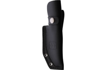 Image of Willumsen Copenhagen Birddog Fixed Blade