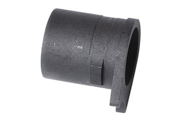 Image of WILS 29B BARREL BUSHING GOVT BLUE