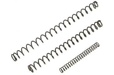 Image of WILS 328 SPRING KIT GLOCK 19/23