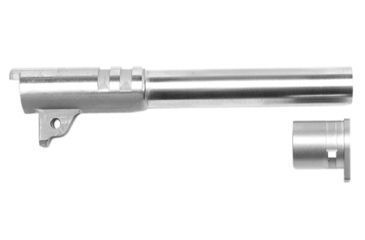 Image of WILS 33G MATCH GRADE BBL 45ACP 5IN SS