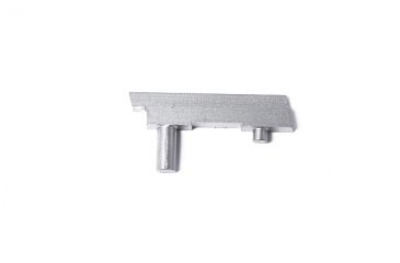 Image of WILS 34SS EXT EJECTOR 45ACP FS SS