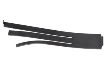 Image of WILS 417 BULLET PROOF SEAR SPRING