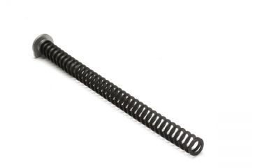Image of WILS 614 FLATWIRE RECOIL SPRG KIT 45
