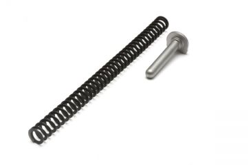 Image of WILS 614 FLATWIRE RECOIL SPRG KIT 45