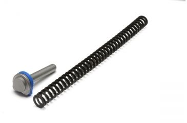Image of WILS 614 FLATWIRE RECOIL SPRG KIT 45