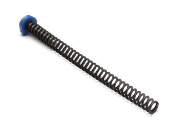Image of WILS 614 FLATWIRE RECOIL SPRG KIT 45