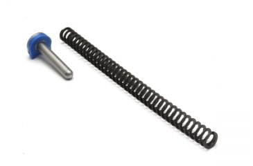 Image of WILS 614 FLATWIRE RECOIL SPRG KIT 45