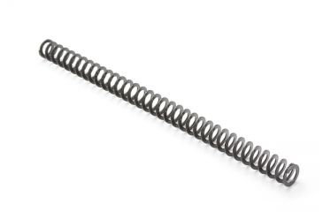 Image of WILS 614G17 FLATWIRE REC SPRNG 17#