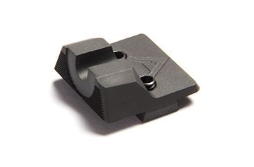 Image of WILS 669B BATTLESIGHT GLOCK BLACK