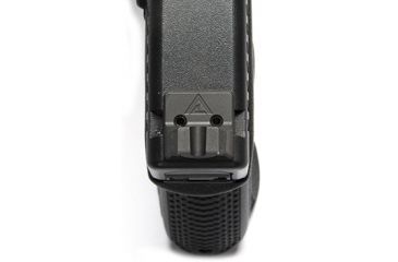 Image of WILS 669B BATTLESIGHT GLOCK BLACK