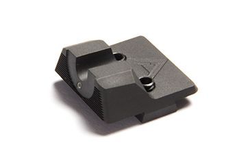 Image of WILS 669T BATTLESIGHT GLOCK TRITIUM, EDEMO1