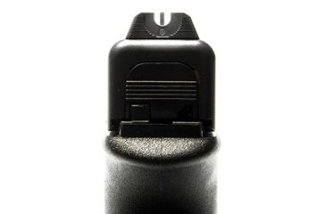 Image of WILS 669T BATTLESIGHT GLOCK TRITIUM, EDEMO1