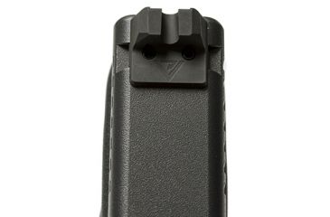 Image of WILS 669T BATTLESIGHT GLOCK TRITIUM, EDEMO1