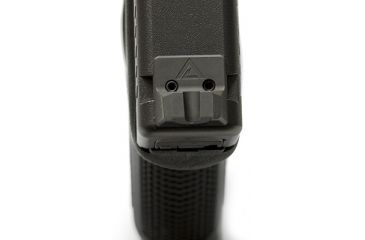 Image of WILS 669T BATTLESIGHT GLOCK TRITIUM, EDEMO1