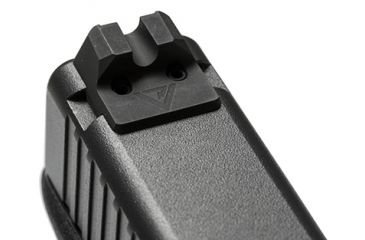 Image of WILS 669T BATTLESIGHT GLOCK TRITIUM, EDEMO1