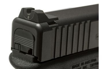 Image of WILS 669T BATTLESIGHT GLOCK TRITIUM, EDEMO1