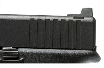 Image of WILS 669T BATTLESIGHT GLOCK TRITIUM, EDEMO1