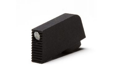Image of WILS 668TF245 TRITIUM FRONT GLOCK 9/40