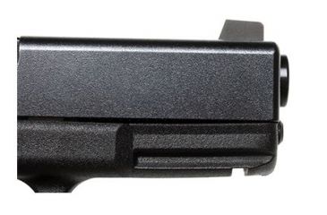 Image of WILS 668TF245 TRITIUM FRONT GLOCK 9/40