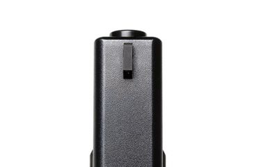 Image of WILS 668TF245 TRITIUM FRONT GLOCK 9/40