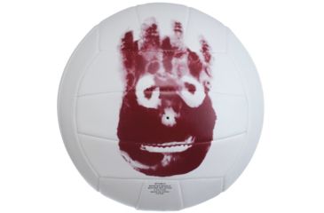 Image of Wilson Cast Away Volleyball Replica 1003161