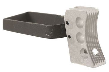 Image of Wilson Combat 1 1911 Accessories