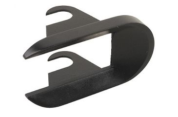 Image of Wilson Combat 188B Magazine Well 1911 Steel Blued