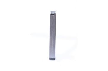 Image of Wilson Combat 1911 Elite Tactical Magazine, 9mm, Sentinel, 8 Round, Lo-Profile Steel Base Pad 500-9S