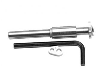 Image of Wilson Combat 203G Government Group Gripper Kit With Full-Leng
