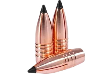 Image of Wilson Combat 300HAM'R 115gr Tipped Extreme Chaos 50 Per Box/10 Case, 18308115TXC