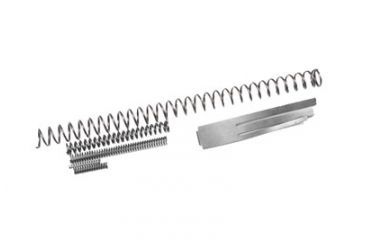Image of Wilson Combat 316G Spring Set Spring Set