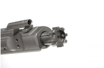 Image of Wilson Combat .458 SOCOM Build Kit, 14.7in Recon SR Suppressor Ready Barrel, Stainless Steel TR-458K