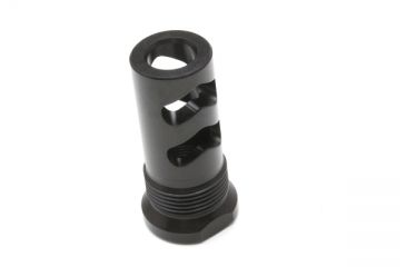 Image of Wilson Combat .458 SOCOM Build Kit, 14.7in Recon SR Suppressor Ready Barrel, Stainless Steel TR-458K
