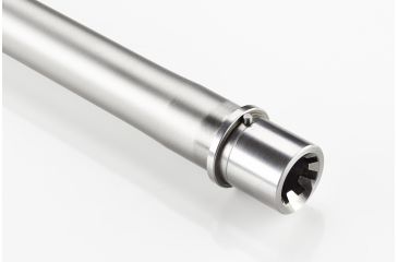 Image of Wilson Combat .458 SOCOM Build Kit, 16in Heavy Barrel, Stainless TR-458K-HB