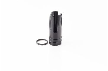 Image of Wilson Combat .458 SOCOM Build Kit, 16in Heavy Barrel, Stainless TR-458K-HB