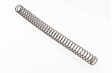 Image of Wilson Combat .458 SOCOM Build Kit, 16in Heavy Barrel, Stainless TR-458K-HB
