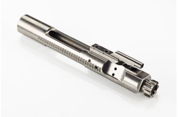Image of Wilson Combat .458 SOCOM Build Kit, 16in Heavy Barrel, Stainless TR-458K-HB