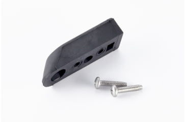 Image of Wilson Combat 920 Series Base Pad, 1911, 920BP