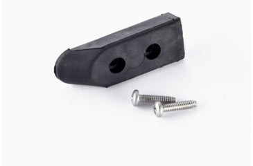 Image of Wilson Combat 920 Series Base Pad, 1911, 920BP