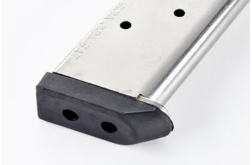 Image of Wilson Combat 920 Series Base Pad, 1911, 920BP