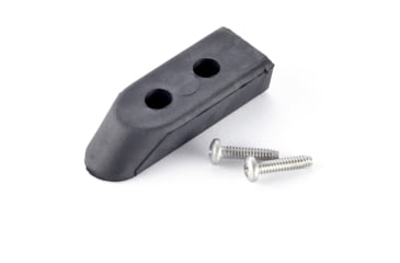 Image of Wilson Combat 920 Series Base Pad, 1911, 920BP