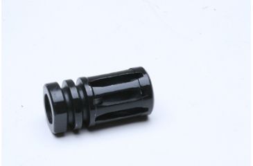 Image of Wilson Combat A2 Birdcage Flash Hider, 5.56 NATO TR-GIFH