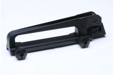 Image of Wilson Combat A3 Carry Handle, Black TR-A2CH