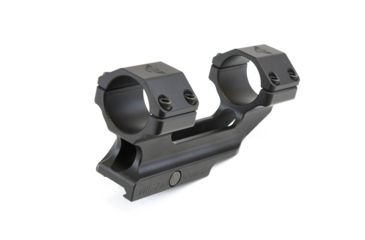 Image of Wilson Combat Accu-Rizer Scope Mount, 30mm Rings, TR-ARMOUNT-30